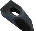 YT-25-3   ELUMATEC   